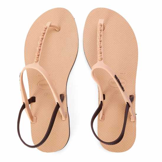 Havaianas You Studs Ld99  Дамски обувки