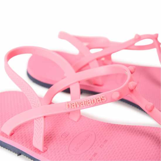 Havaianas You Studs Ld99  