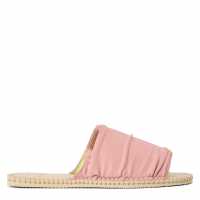 Havaianas Джапанки Hav. Mule Evolution Ii Rose Tan 036 Flip Flops Womens  