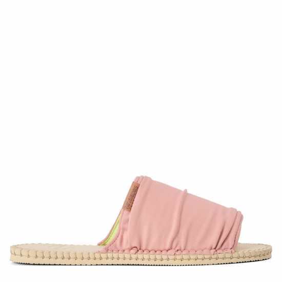 Havaianas Джапанки Hav. Mule Evolution Ii Rose Tan 036 Flip Flops Womens  