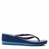 Havaianas High Fshin Ld99  Дамски обувки
