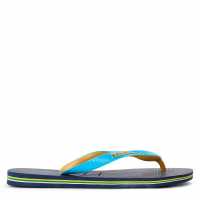 Havaianas Brasil Ld99  