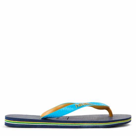 Havaianas Brasil Ld99  