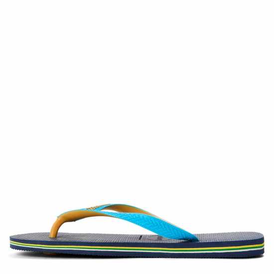 Havaianas Brasil Ld99  