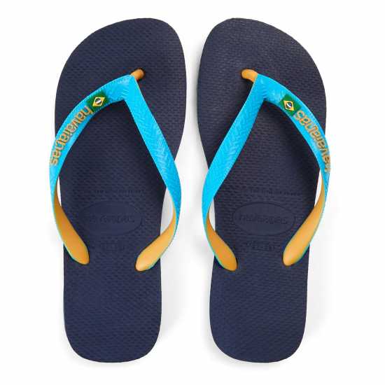 Havaianas Brasil Ld99  