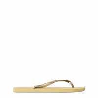 Havaianas Slm Crystl Ld99  