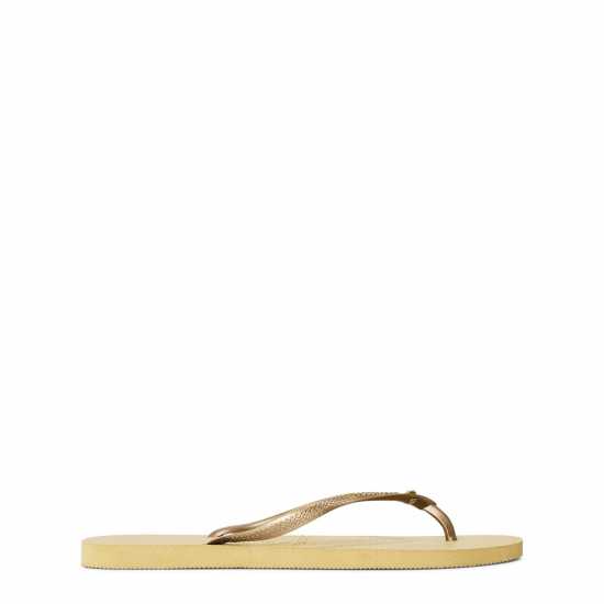 Havaianas Slm Crystl Ld99 Havaianas Slm Crystl Ld99