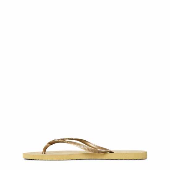 Havaianas Slm Crystl Ld99 Havaianas Slm Crystl Ld99