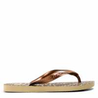 Havaianas Sndl Ani Ld99  