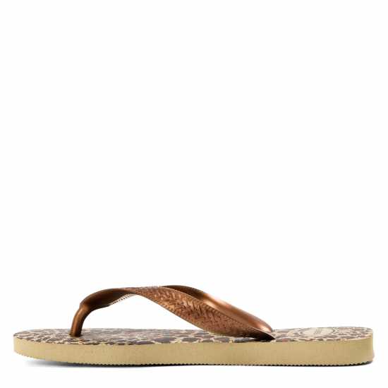 Havaianas Sndl Ani Ld99  