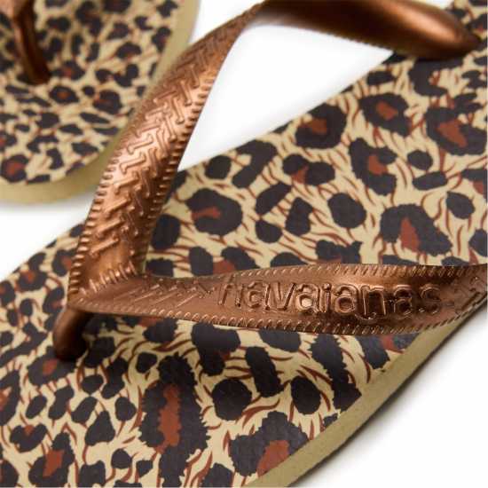 Havaianas Sndl Ani Ld99  