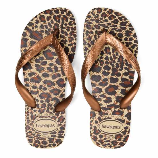 Havaianas Sndl Ani Ld99  