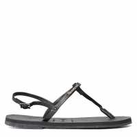Havaianas Riviera Ld99  