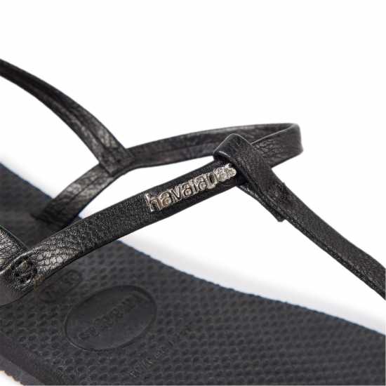 Havaianas Riviera Ld99 Havaianas Riviera Ld99