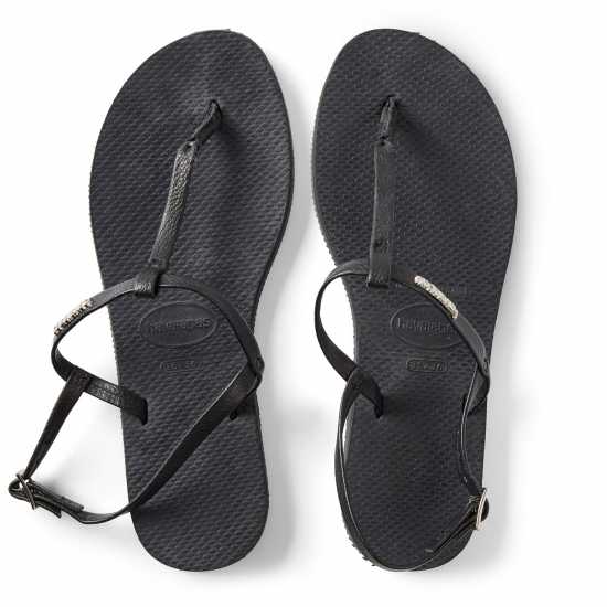 Havaianas Riviera Ld99 Havaianas Riviera Ld99