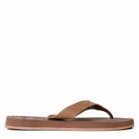 Havaianas Urbn Spcl Ld99  Дамски обувки