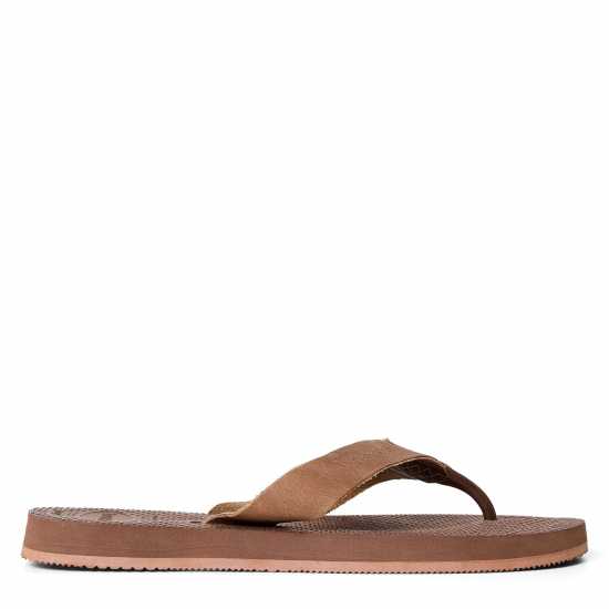 Дамски обувки Havaianas Urbn Spcl Ld99 Havaianas Urbn Spcl Ld99 Дамски обувки