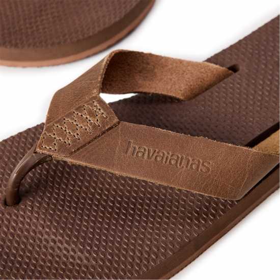 Дамски обувки Havaianas Urbn Spcl Ld99 Havaianas Urbn Spcl Ld99 Дамски обувки