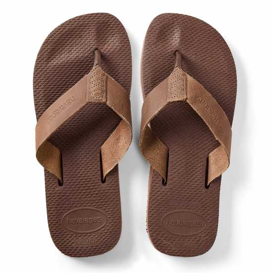 Дамски обувки Havaianas Urbn Spcl Ld99 Havaianas Urbn Spcl Ld99 Дамски обувки