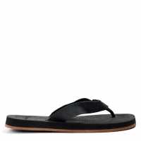 Havaianas Urbn Spcl Ld99  