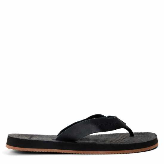 Havaianas Urbn Spcl Ld99  