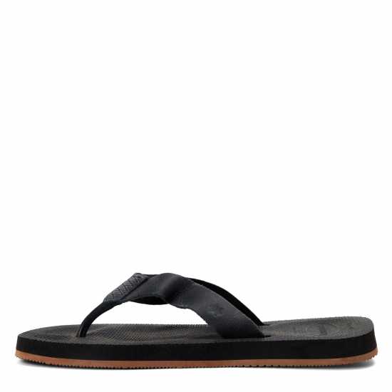 Havaianas Urbn Spcl Ld99  