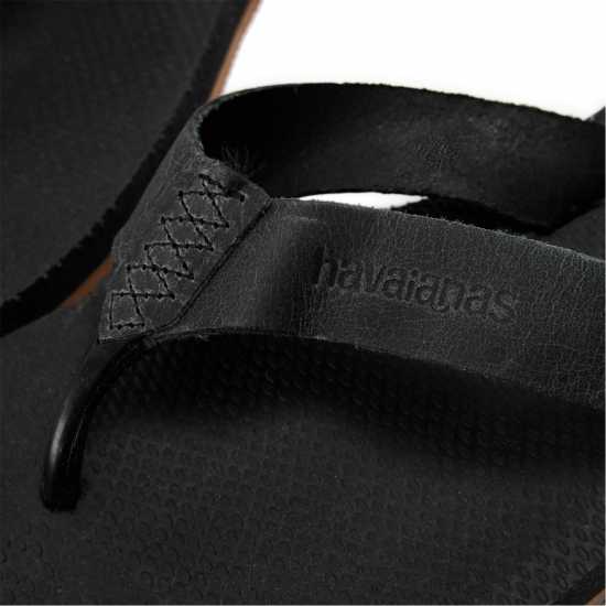 Havaianas Urbn Spcl Ld99  