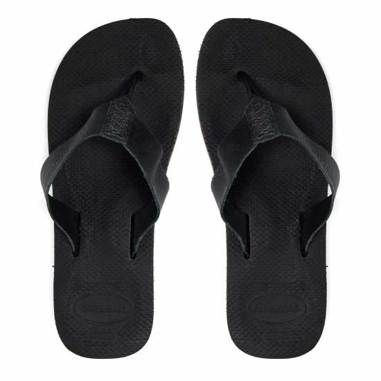 Havaianas Urbn Spcl Ld99  