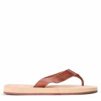 Havaianas Urbn Spcl Ld99  