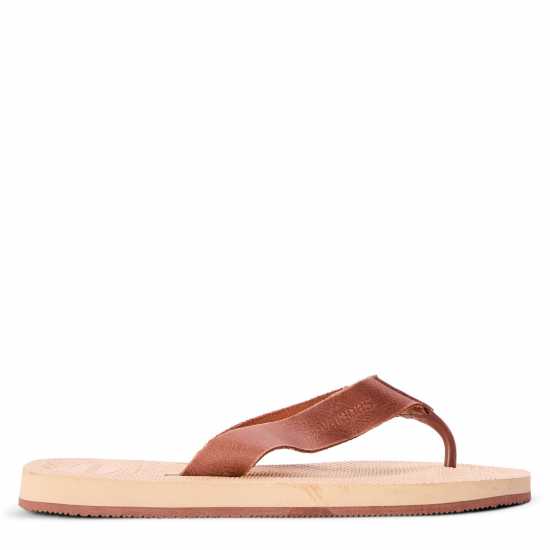 Havaianas Urbn Spcl Ld99  