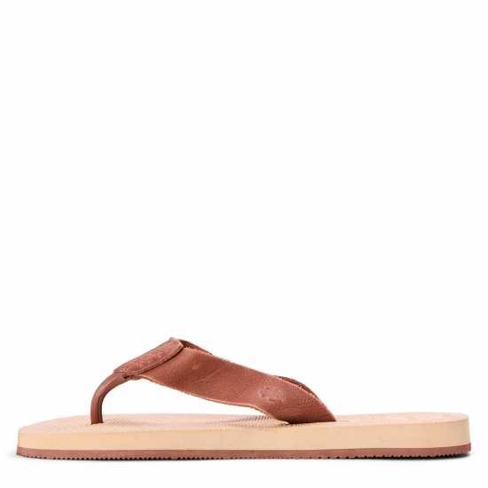 Havaianas Urbn Spcl Ld99  