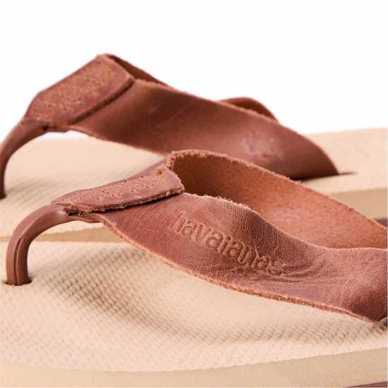 Havaianas Urbn Spcl Ld99  