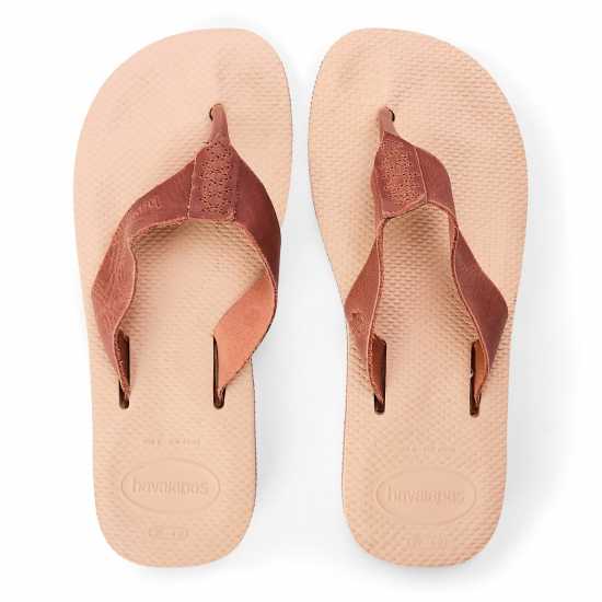 Havaianas Urbn Spcl Ld99  