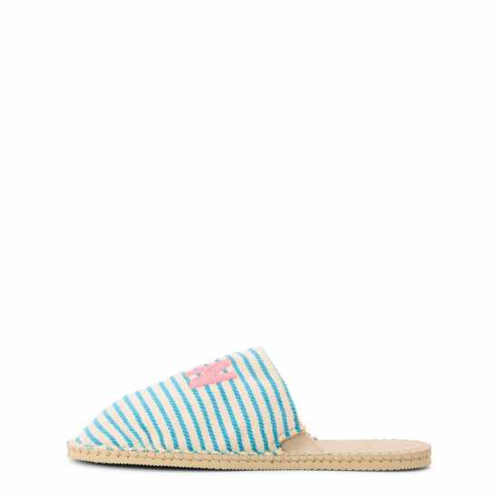 Havaianas Джапанки Women's Origine Flip Flops  