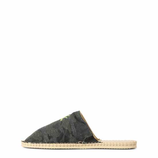 Havaianas Espdrle Ld99  