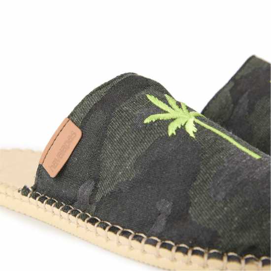 Havaianas Espdrle Ld99  