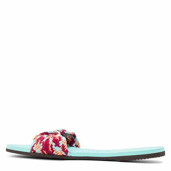 Havaianas Open Sandl Ld99  