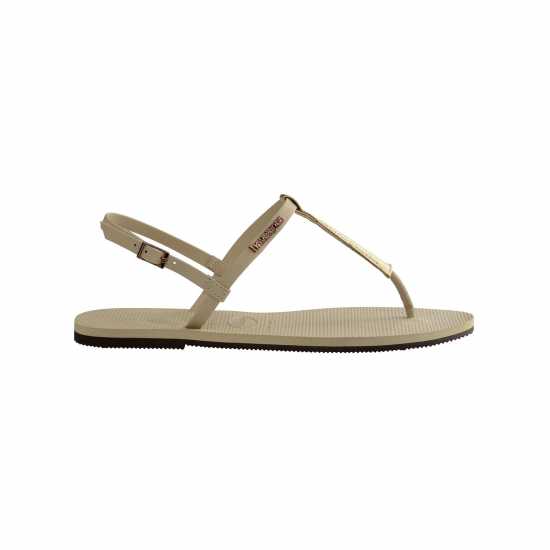 Havaianas Джапанки Hav. You Rio Sand Grey 39 Flip Flops Womens Havaianas Джапанки Hav. You Rio Sand Grey 39 Flip Flops Womens