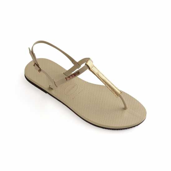Havaianas Джапанки Hav. You Rio Sand Grey 39 Flip Flops Womens Havaianas Джапанки Hav. You Rio Sand Grey 39 Flip Flops Womens