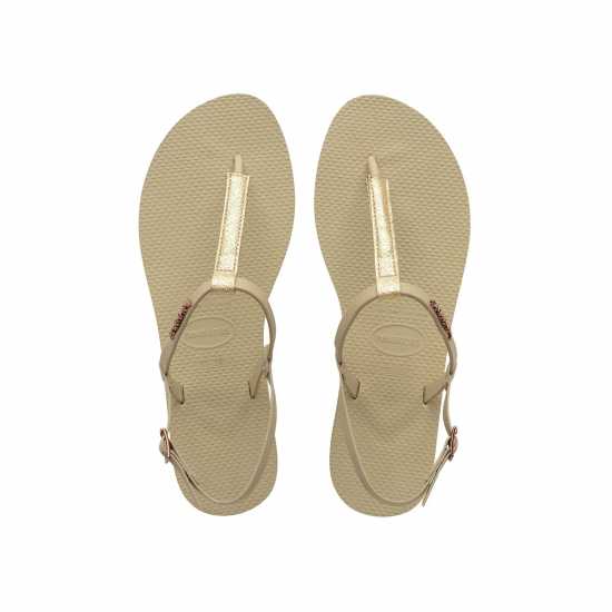 Havaianas Джапанки Hav. You Rio Sand Grey 39 Flip Flops Womens Havaianas Джапанки Hav. You Rio Sand Grey 39 Flip Flops Womens