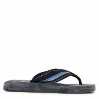 Havaianas Джапанки Hav. New Urban Way Black/black 35/3 Flip Flops Womens  