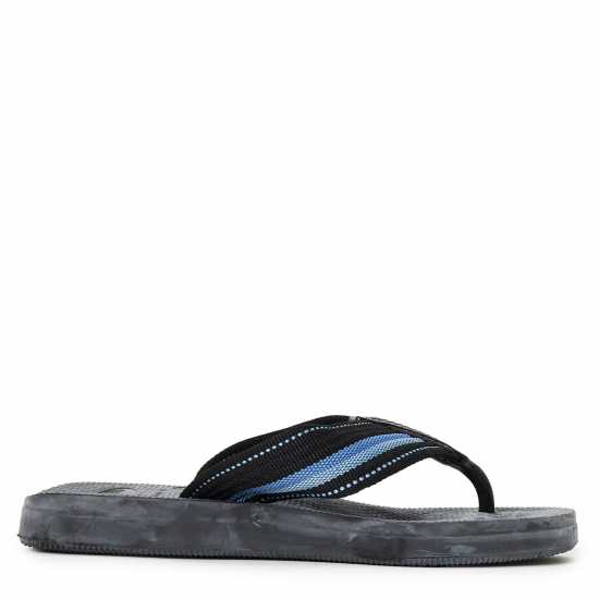 Havaianas Джапанки Women's New Urban Way Flip Flops  