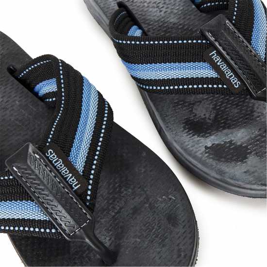 Havaianas Джапанки Women's New Urban Way Flip Flops  