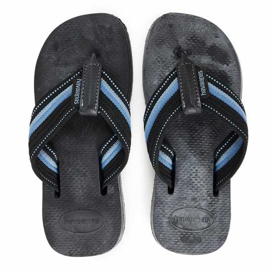 Havaianas Джапанки Women's New Urban Way Flip Flops  