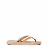 Havaianas Urban Ld99  