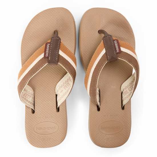 Havaianas Urban Ld99 Havaianas Urban Ld99