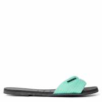 Havaianas Джапанки Hav. You St Tropez Basic Black 39/4 Flip Flops Womens  