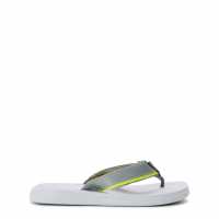 Havaianas Urban Ld99  