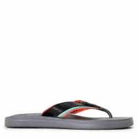 Havaianas Urban Ld99  