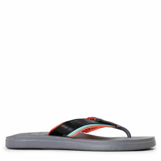 Havaianas Джапанки Women's Urban Flip Flops  